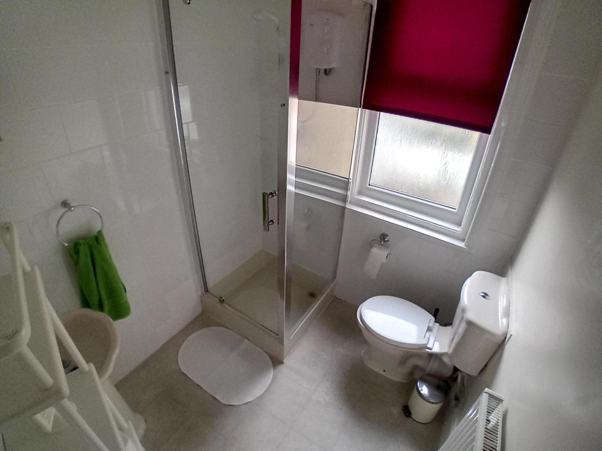 Number Twenty Five Hotel Blackpool Ngoại thất bức ảnh