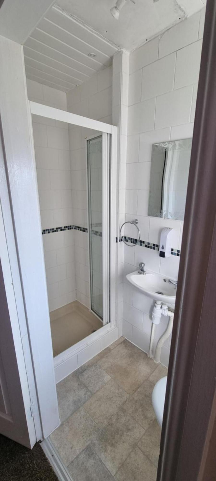 Number Twenty Five Hotel Blackpool Ngoại thất bức ảnh